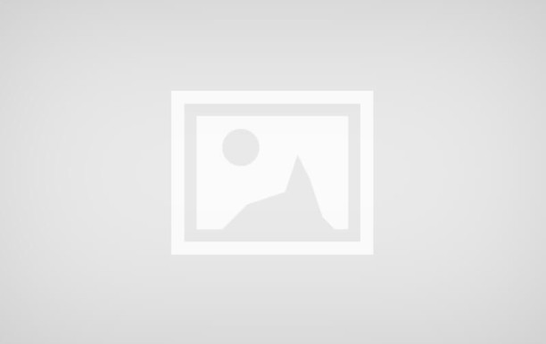 <p>PAINTING PER PARTITION (PC)</p>